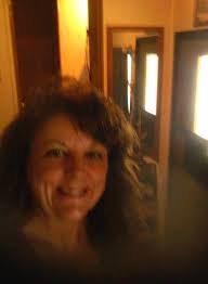 Donald RICHENDOLLAR Obituary (1930