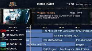 Enjoy live sports from anywhere and everywhere. Beast Tv Pricing