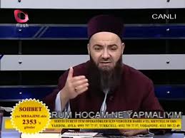 Hamileyken Sac Kestirmek Gunah My Diyanet