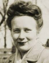 Pauline Bourgeois's Instagram, Twitter & Facebook