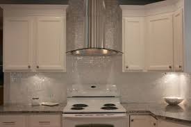 Mother Of Pearl White 1 X 1 Squares Tile Mother Of Pearl Backsplash Pearl Backsplash Kitchen Backsplash