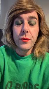 Aunt Mary Pat DiSabatino added...