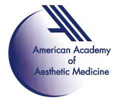 · the american board of aesthetic medicine is founded on the . American Academy Of Aesthetic Medicine Usa Home Facebook
