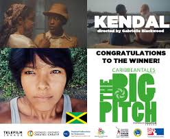 BREAKING NEWS” 😳✈️ Africa's youngest streamer ”PELLER” get his first  private jet experience offered by the queen of afrobeats “TIWA SÄVÄGE” few  months back Tiwa went live with Peller