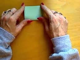 Collect one card for each student and put the name of a famous person that your students. How To Make Home Made Flashcards Youtube