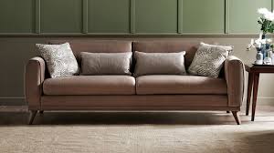 dogtas bianca uclu yatakli koltuk mobilya decoration homedecoration furniture mobilya fikirleri koltuklar mobilya