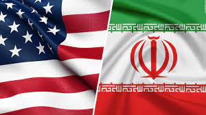 Slovenia and australia are tied for second, possessing +800 odds. Us Vs Iran