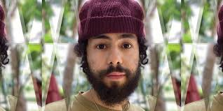 How Ramy Youssef Reinvented TV