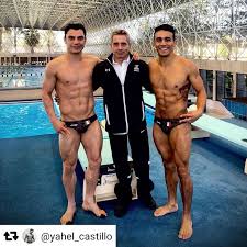 762 Likes, 12 Comments