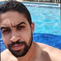 40+ perfis com “Gustavo Vasques”