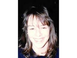 Mary Rinker Obituary (1968