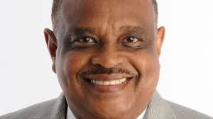 Ex-Rep. Lawson: Sen. Scott must reject his divisive allies