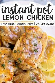 Pin On Instant Pot Recipes