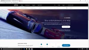 Install xfinity app on pc windows 10 to install xfinity my account 2020 for pc windows, you'll get to install an android emulator like xeplayer, bluestacks, or nox app player first. Www Mercadocapital Xfinity Home Page Install Configure Windows 10 Network Settings For Xfinity Internet