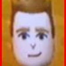 Nick Burr (@nickburr)