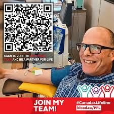 pfl #450challenge #criticalinfrastructure #communityresilience…