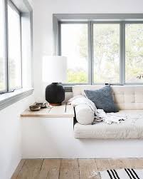 Adding more seating in our dining room was a must. 83 Built In Sofa Ideas In 2021 Interior Design Built In Sofa Interior