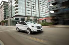 Search for cheap car rental deals in tallahassee. Used Dealer Near Tallahassee Fl