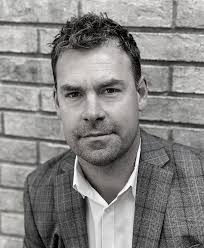 Summary of Titans' Stadium Term Sheet