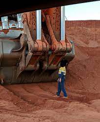 Pin By Ahsan On Crane Heavy Equipment Heavy Machinery Antique Tractors
