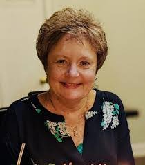 Rosemary Fleming's Instagram, Twitter & Facebook