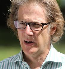 Sutton guides review of TLC power pricing