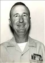 Obituary information for Willie Mac Wooten