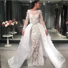 American Wedding Dress Designers In The Usa American Wedding Dress Bridal Dresses Wedding Dresses