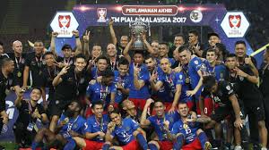 Maybe you would like to learn more about one of these? Nelo Vingada Eyes Cup Final Effect On Malaysia Ahead Of Asian Qualifier