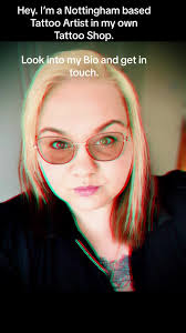 One of my faveourite tattoo style the Japanese. Love to do sll type of  tattoos. If you would like to contact me, look into my profile bio. EvE  Tattoo Ink in Google Maps, Instagram, Facebook. ...