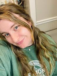 Pet sitting services in Vestavia Birmingham area