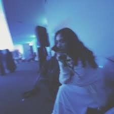 Also available in the itunes store Cover Me By Heidi Moru