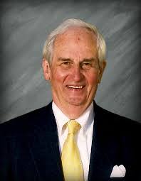 Joseph Mcgahan's Instagram, Twitter & Facebook