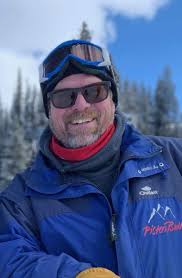 TEAM — FlyWater, inc.