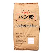 Dec 29, 2020 · the golden grain grinder is a combination motor and hand mill. Ryk Panko Bread Crumbs Golden Grains Food Supplier And Distributor Uae