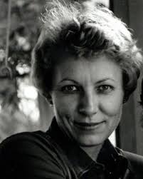 Barbara Weingart's Instagram, Twitter & Facebook