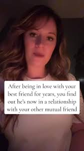 Mine for A Moment Catherine Maura