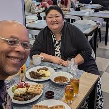 Jerome Pennington (@jeromepenningtonphoto) • Instagram photos and videos