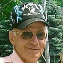 Erwin A. "Erv" Long Obituary