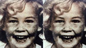 She Vanished In 1998, Leaving Her 2-Year-Old Daughter Behind In Her  Abandoned Car