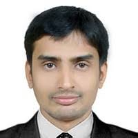 100+ "Dr Quadri" profiles