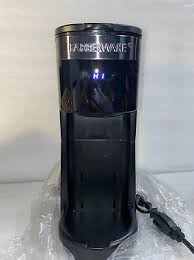 The link below will take you to a site outside of mr. Farberware Single Serve Coffee Maker Parts Model 510762 14 00 Picclick