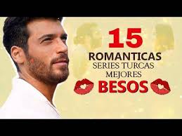 Novelas Turcas en Español