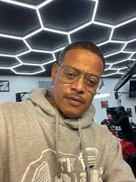 Had to change had to change the date of the party to 23 April, which is