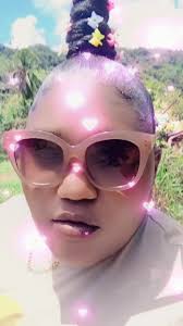 Isla Mitchell (@isla.mitchell6)