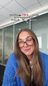 I tried… #socialmedia #socialmediamanager