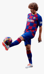 Scroll down below to explore more related antoine griezmann, png. Antoine Griezmann Render Griezmann Football Render Barcelona Hd Png Download Transparent Png Image Pngitem