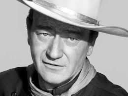 The John Wayneians Quiz