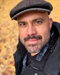 Assistant Professor Jeannine Tang will be a part of a special event in  Brooklyn