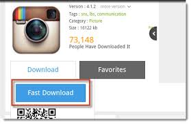 Browsing photos on instagram is one thing, but saving them is another. Get Instagram On Kindle Fire